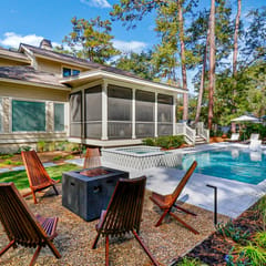 103 Governors Road: BESTNEST by Beverly Serral