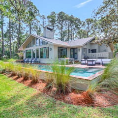 8 Gull Point: BESTNEST/Luxe by Beverly Serral, Private Pool, Stunning View