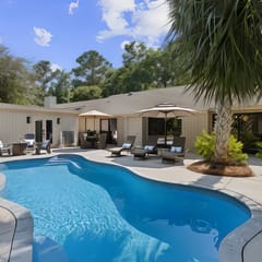 60 Lawton Rd: Sea Pines