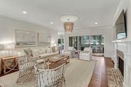 103 Governors Road: BESTNEST by Beverly Serral - Image 3