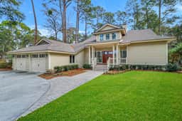 103 Governors Road: BESTNEST by Beverly Serral - Image 4