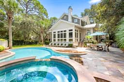BESTNEST by Beverly Serral:  2 Green Wing Teal Road *Private Pool* - Image 5