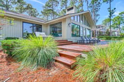 8 Gull Point: BESTNEST/Luxe by Beverly Serral, Private Pool, Stunning View - Image 5