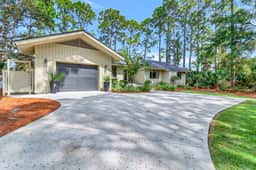 8 Gull Point: BESTNEST/Luxe by Beverly Serral, Private Pool, Stunning View - Image 4