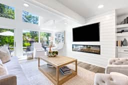 11 Gunnery Lane:  Sea Pines - Image 3