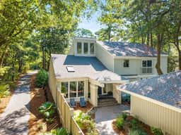 11 Gunnery Lane:  Sea Pines - Image 2