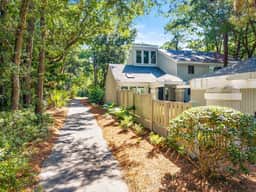 11 Gunnery Lane:  Sea Pines - Image 5