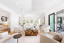 12 Woodbine Place: BESTNEST/Luxe, Private Pool, Stunning Golf View - Image 3