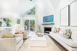 21 Shell Ring:  BESTNEST by Beverly Serral Vacation Rentals - Image 3