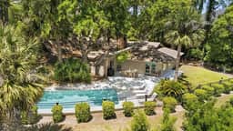 63 South Sea Pines: A BESTNEST by Beverly Serral - Image 4