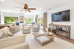 63 South Sea Pines: A BESTNEST by Beverly Serral - Image 3