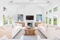 29 South Beach Lane: A BESTNEST by Beverly Serral 4th Row Ocean, Private Pool - Image 3