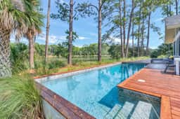 8 Gull Point: BESTNEST/Luxe by Beverly Serral, Private Pool, Stunning View - Image 2