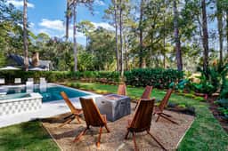 103 Governors Road: BESTNEST by Beverly Serral - Image 2