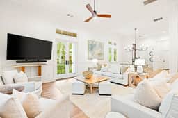 BESTNEST by Beverly Serral:  2 Green Wing Teal Road *Private Pool* - Image 3