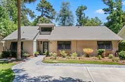 60 Lawton Rd: Sea Pines - Image 4