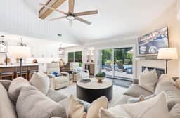 60 Lawton Rd: Sea Pines - Image 3