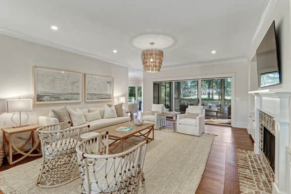 103 Governors Road: BESTNEST by Beverly Serral - Image 3