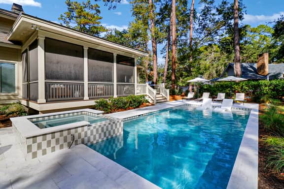 103 Governors Road: BESTNEST by Beverly Serral - Image 5