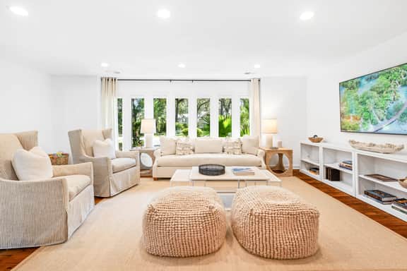 BESTNEST by Beverly Serral 44 Heritage Rd, Sea Pines *Pet Friendly* - Image 3