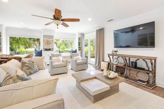63 South Sea Pines: A BESTNEST by Beverly Serral - Image 3