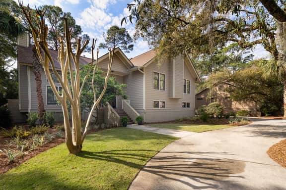 29 South Beach Lane: A BESTNEST by Beverly Serral 4th Row Ocean, Private Pool - Image 2