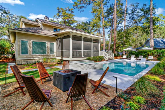 103 Governors Road: BESTNEST by Beverly Serral - Image 1